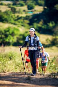 BIB: 100, 2362
                            <button type="button" onclick="openModal(19133120)" class="btn btn-primary btn-sm float-right btn-popup" data-toggle="modal" data-target=".modal-high-quality">
                        <i class="fas fa-shopping-cart"></i> Add to Cart
                    </button>
                                            <button type="button" onclick="isThisMe(19133120, true)" class="btn btn-success btn-sm float-right btn-popup btn-isme hidden" data-toggle="tooltip" data-placement="bottom" title="นี่คือรูปของคุณใช่ไหม คลิกที่นี่เพื่อเอาเข้าอัลบั้ม">
                        <i class="fas fa-plus"></i> Add to album
                    </button>
                    <button type="button" onclick="isThisMe(19133120, false)" class="btn btn-warning btn-sm float-right btn-popup btn-isnotme hidden">
                        <i class="fas fa-ban"></i> Remove from album
                    </button>